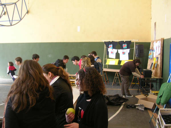 practicas