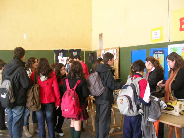 practicas