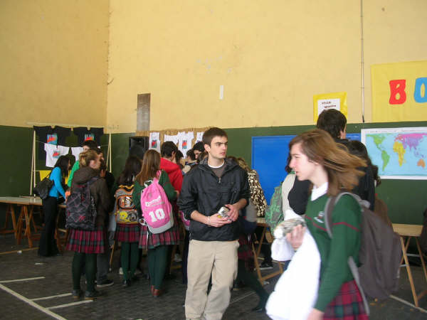 practicas