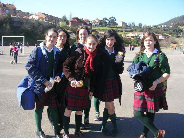 practicas