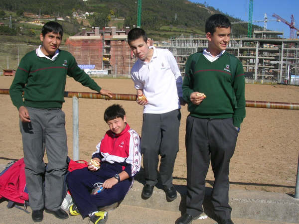 practicas