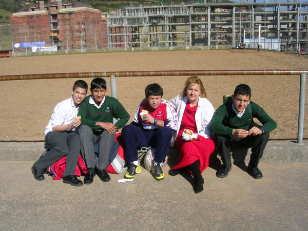 practicas