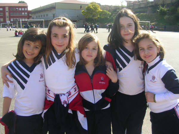 practicas