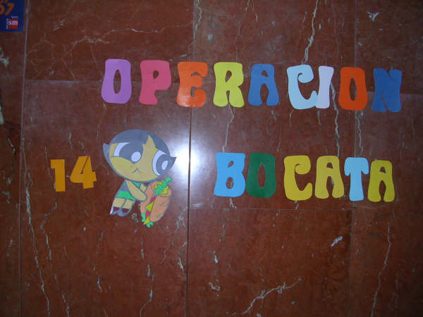practicas