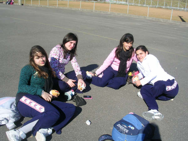 practicas