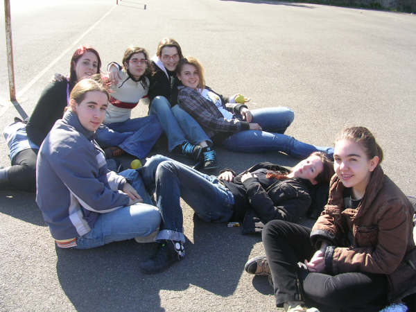 practicas