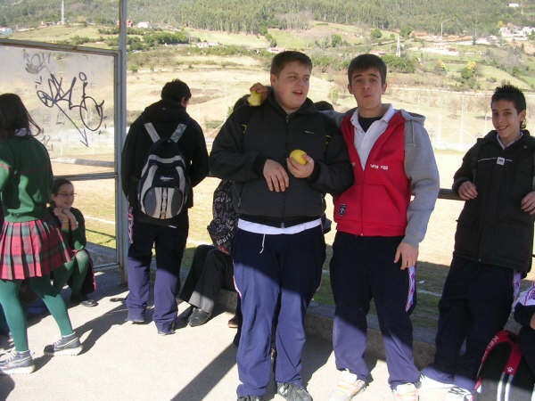 practicas