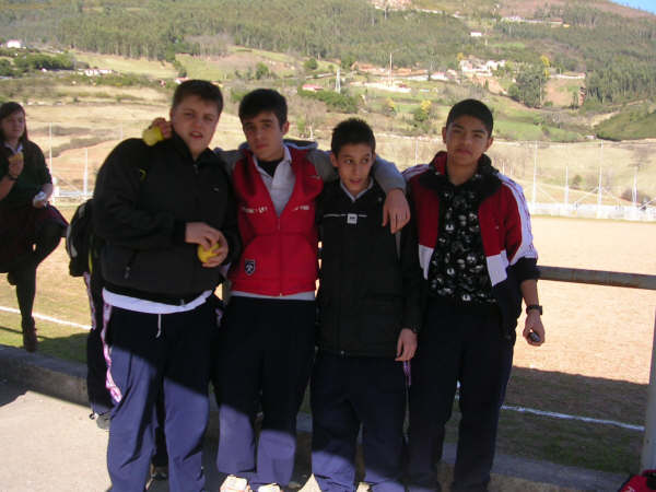 practicas