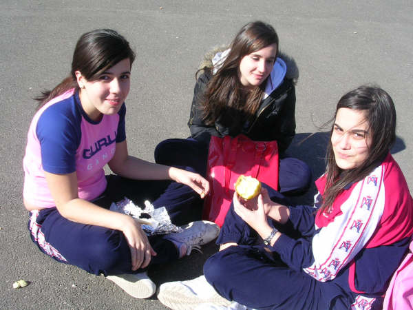 practicas