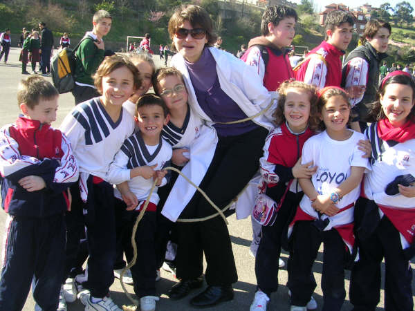 practicas