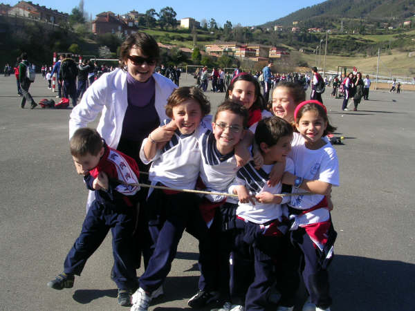 practicas