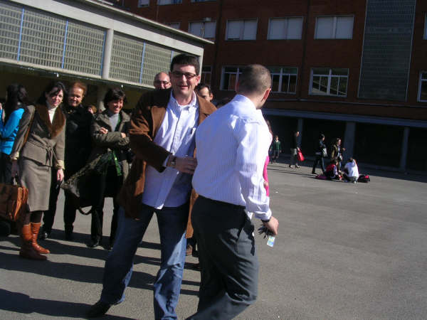 practicas