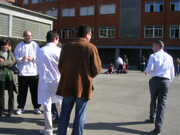 practicas
