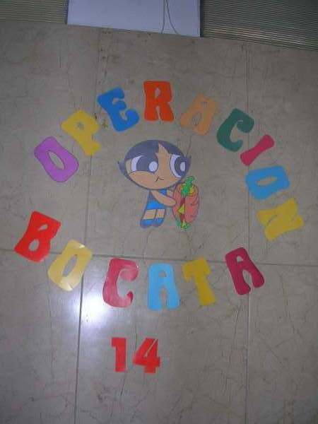 practicas