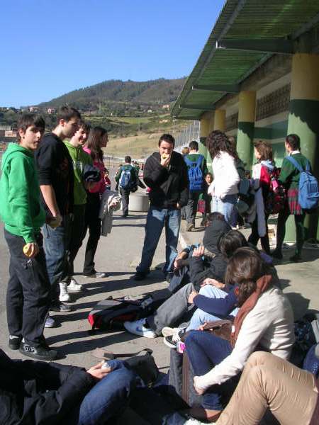 practicas
