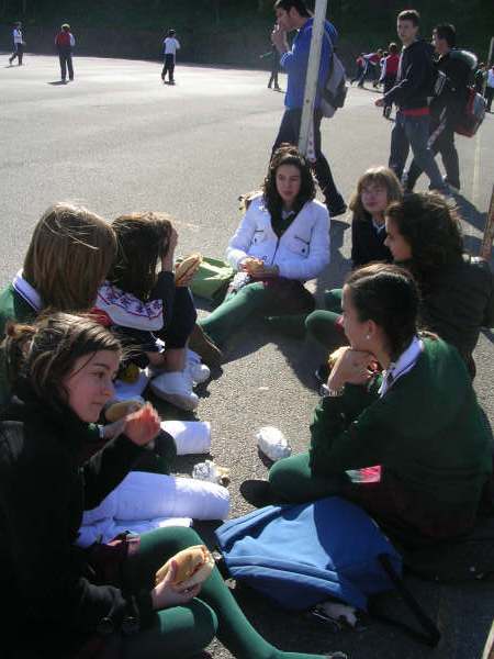 practicas