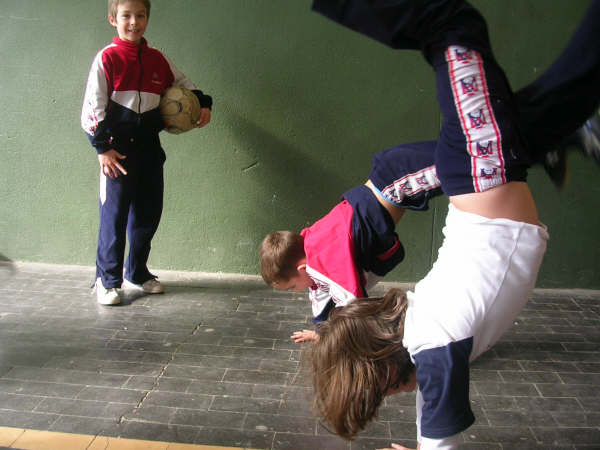 practicas