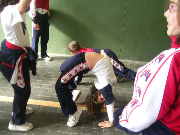 practicas