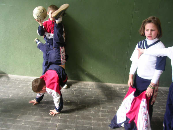practicas