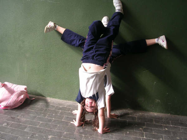 practicas