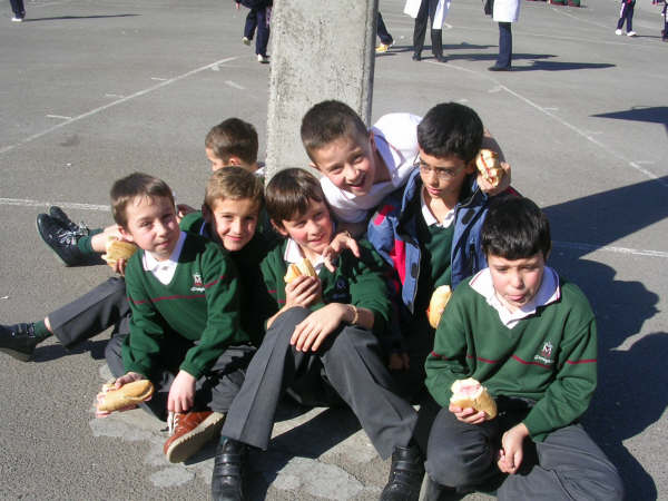 practicas