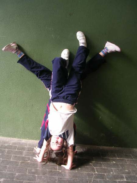 practicas