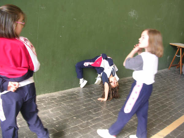 practicas