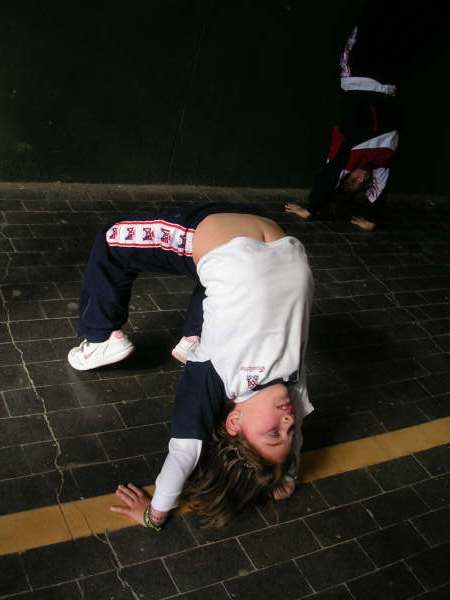 practicas