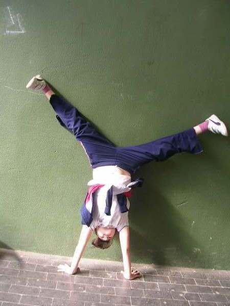 practicas