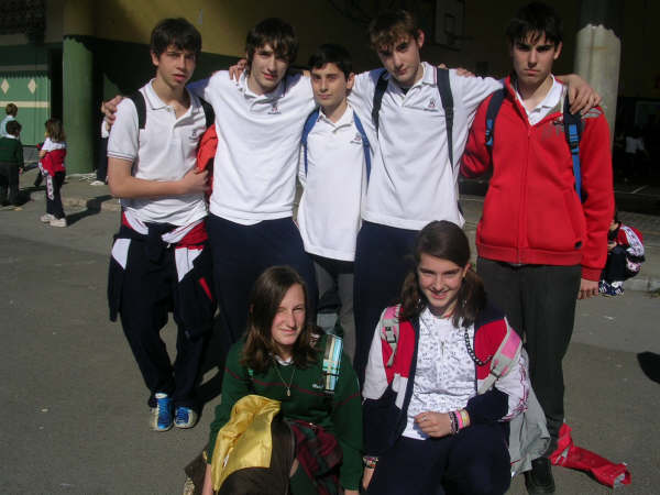 practicas