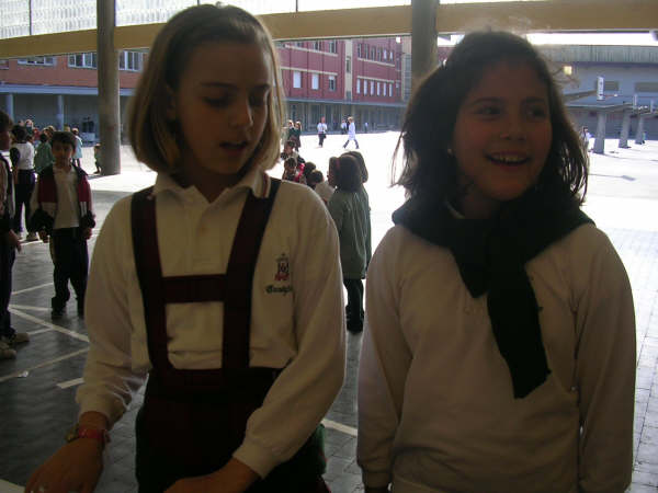 practicas