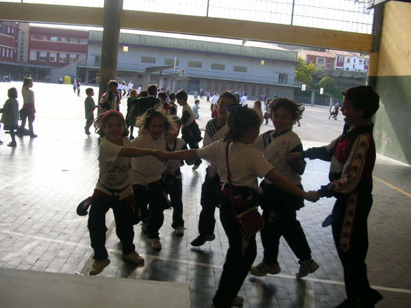 practicas
