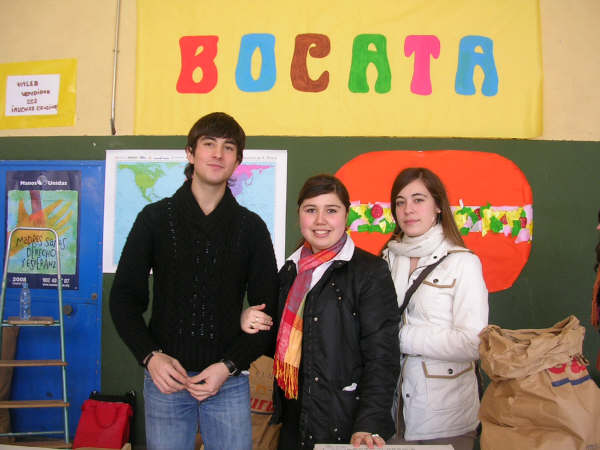 practicas