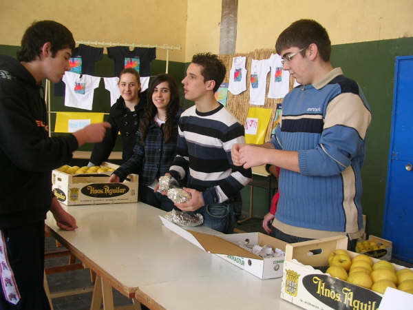 practicas