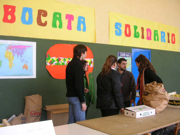 practicas