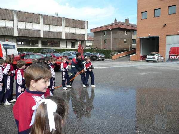 practicas