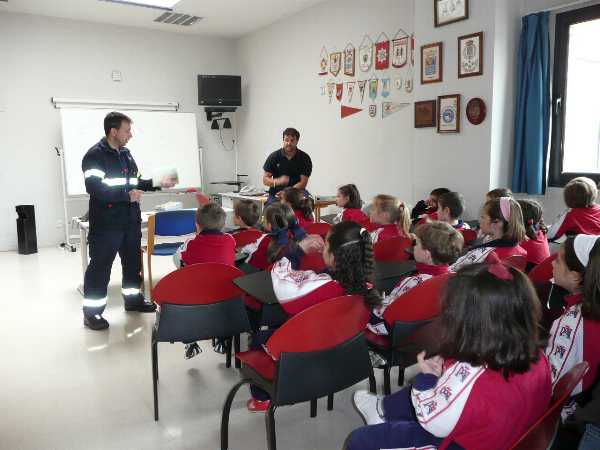 practicas