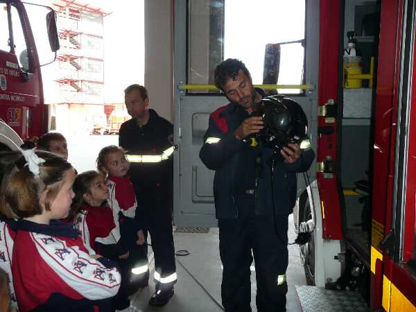 practicas