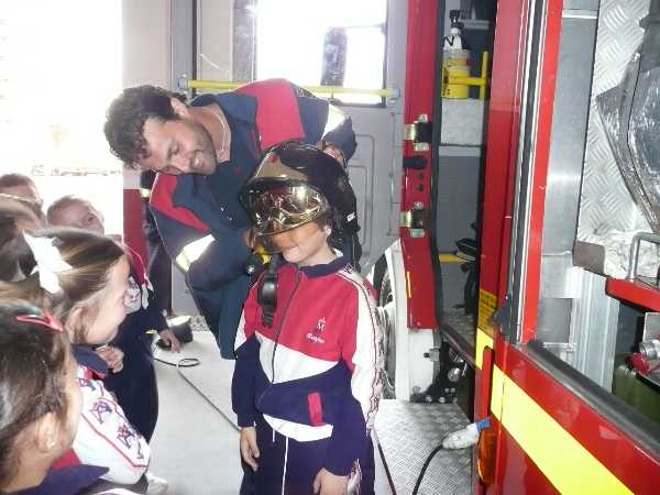 practicas