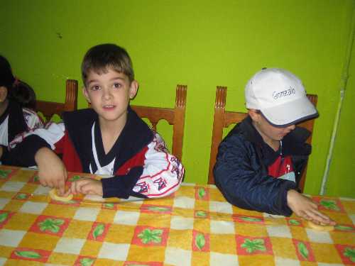 practicas