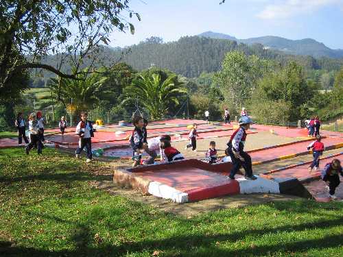 practicas