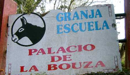 practicas