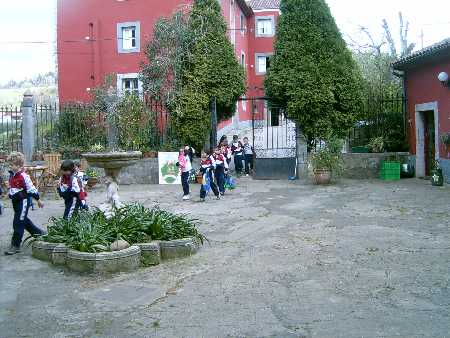 practicas