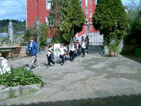 practicas