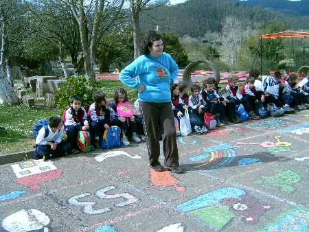 practicas
