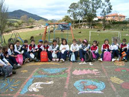 practicas