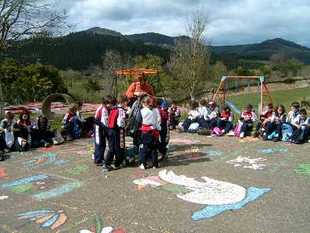 practicas