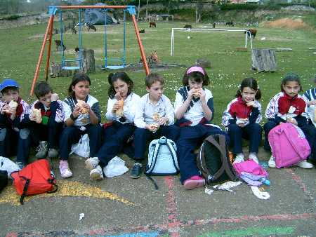 practicas