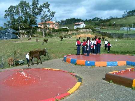 practicas