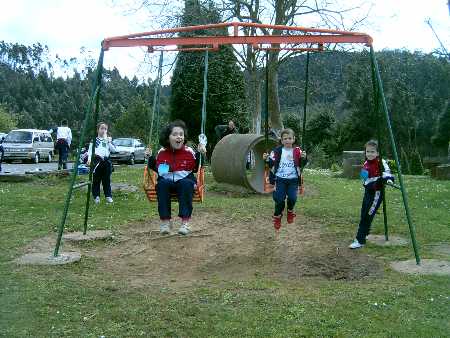 practicas